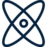 AlgoExpert logo