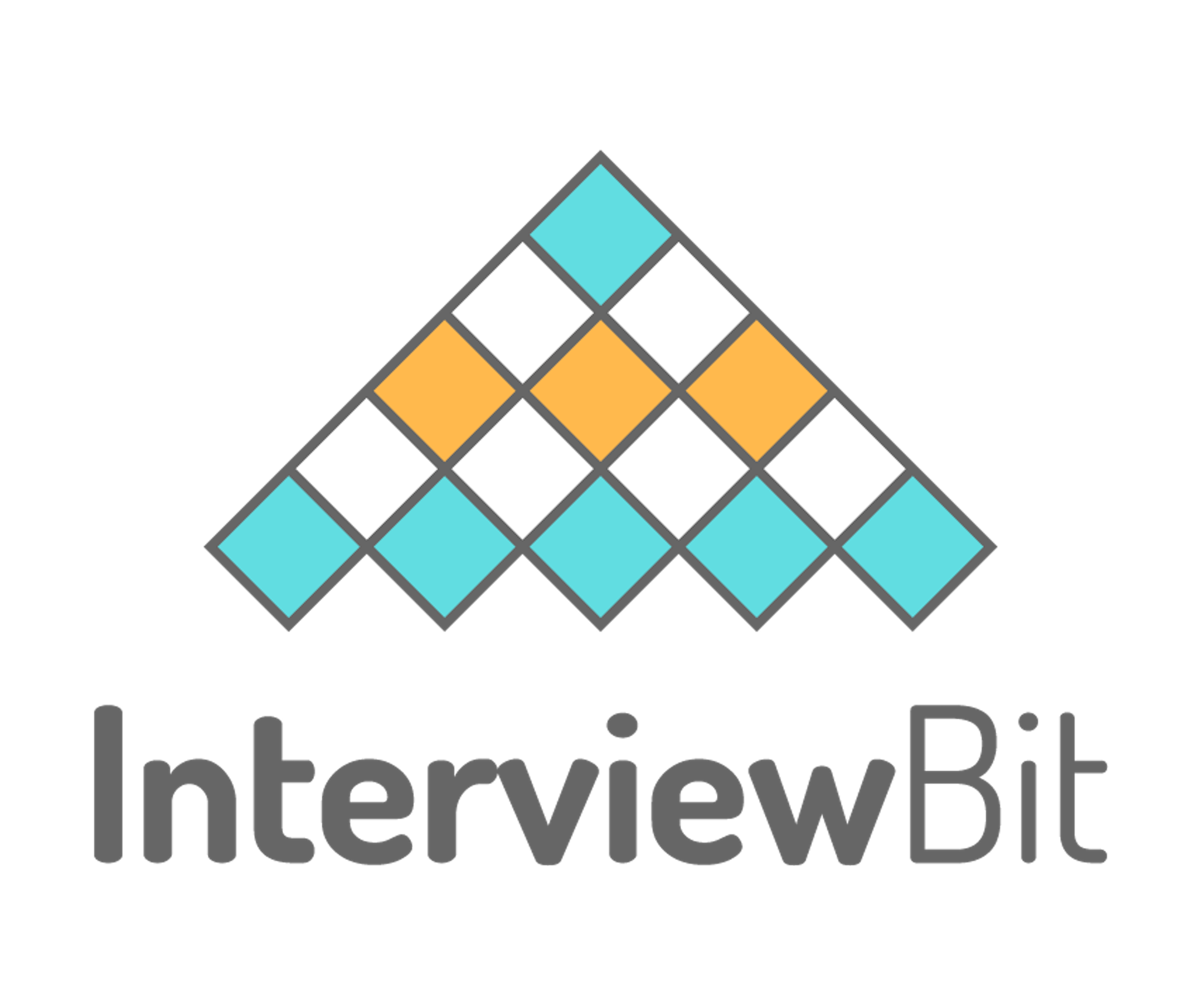 InterviewBit logo
